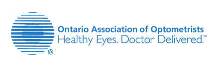 Ontario client logo
